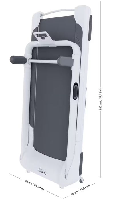 Пътека за бягане INITIAL RUN