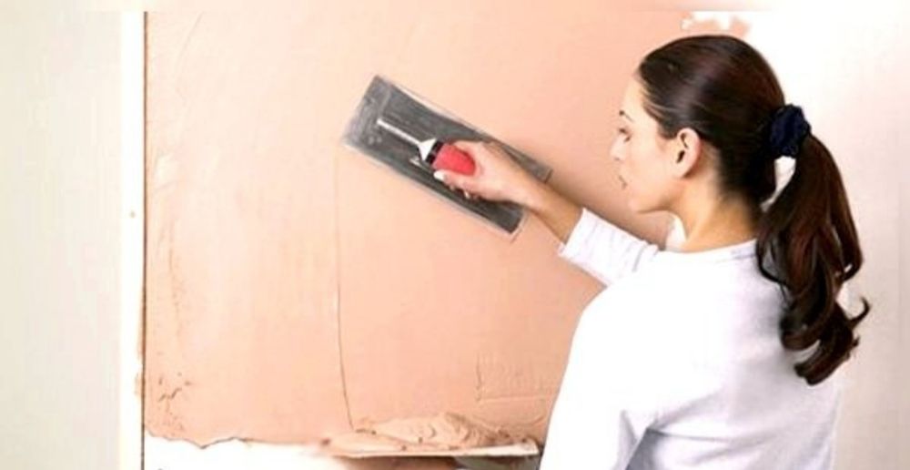 Отделка и ремонт