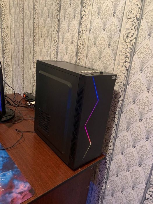 Хороший компьютер