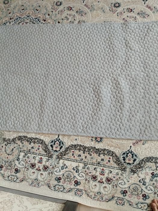 Продам новый дивандек