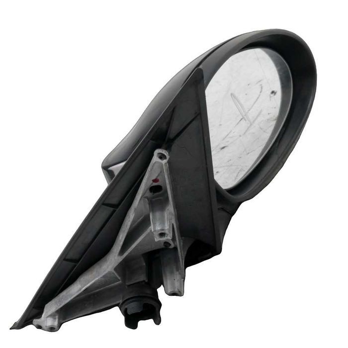 Oglindă dreapta pentru BMW Seria 1 (E87) - 158799