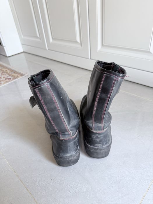 Етік сатылады, размер 42