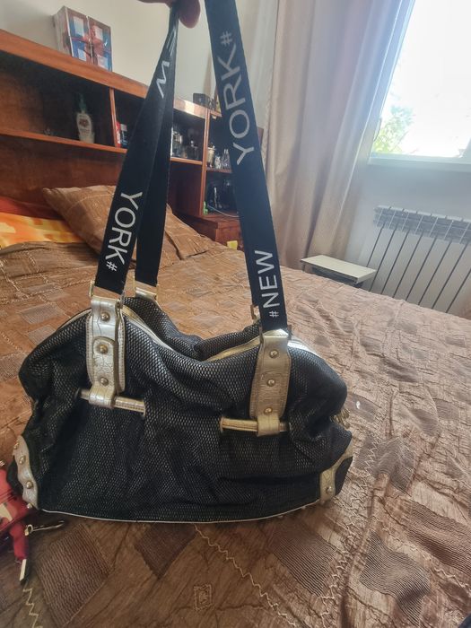 Продам сумочки женские