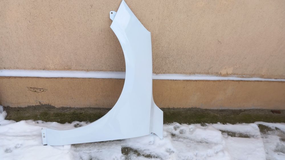 Piese ford focus 4 2019-2024, kuga 2013-2016