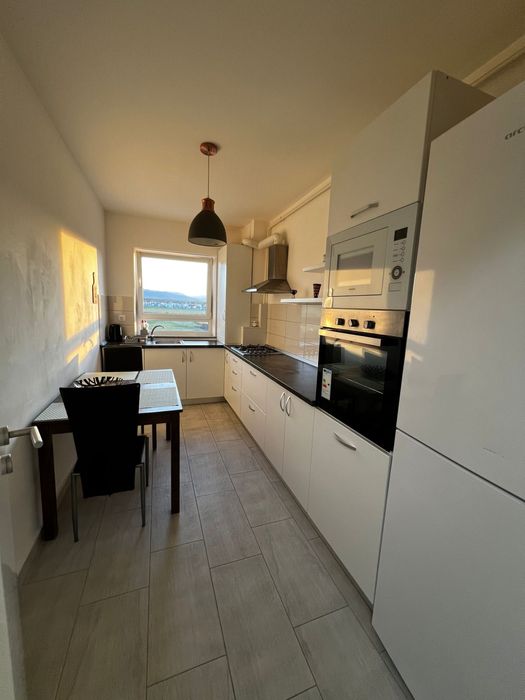 Cazare Regim hotelier Sibiu 2 Camere