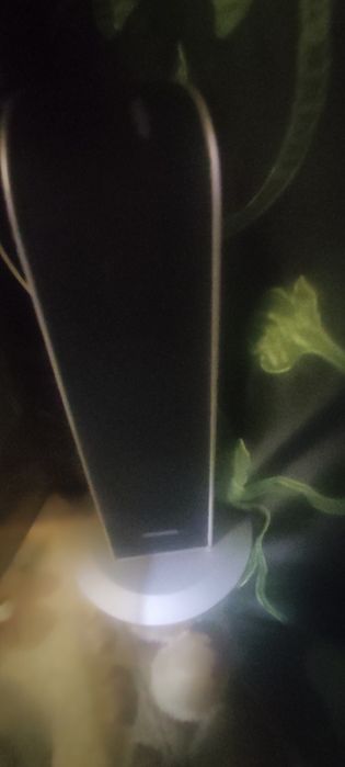 Продам усилитель с колонками микролаб