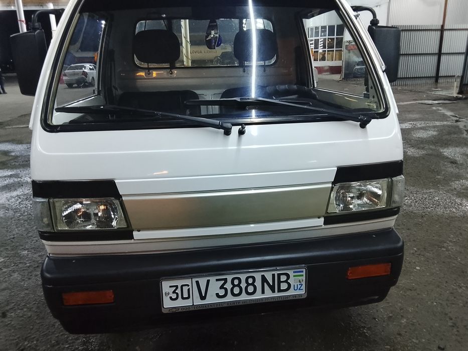 Лабо сотилади 2019 йил ун уч минда юрган 6500$ савдиси хам бор