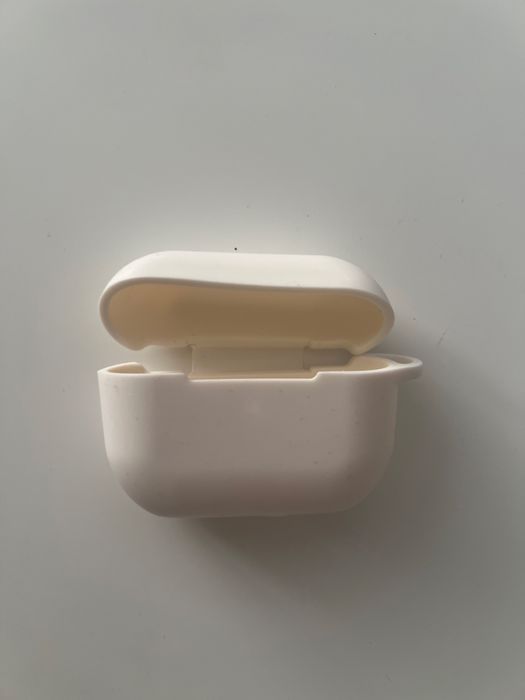 AirPods Pro 1 gen