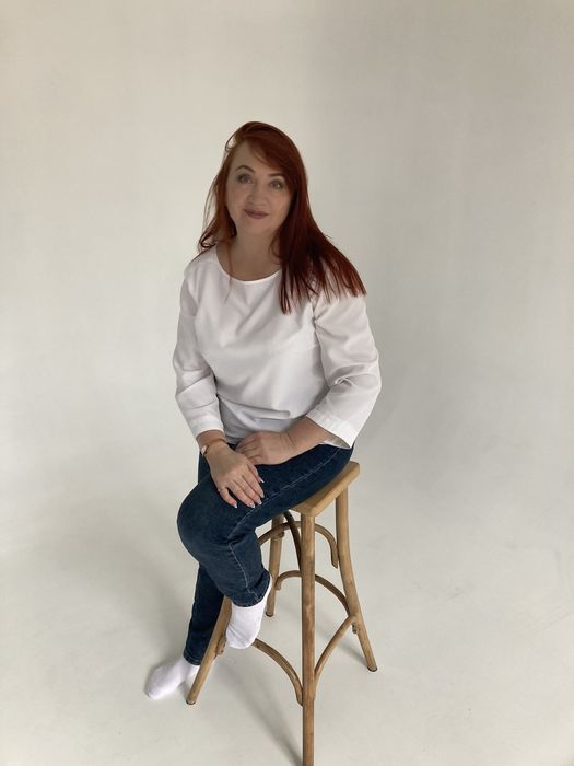 Семейный психолог при тревоге, кризисах в отношениях/таропсихолог