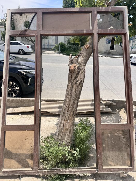 Akfa Mebelniy. 185x240 razmer