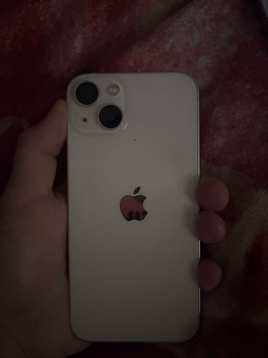 Продается Айфон 13