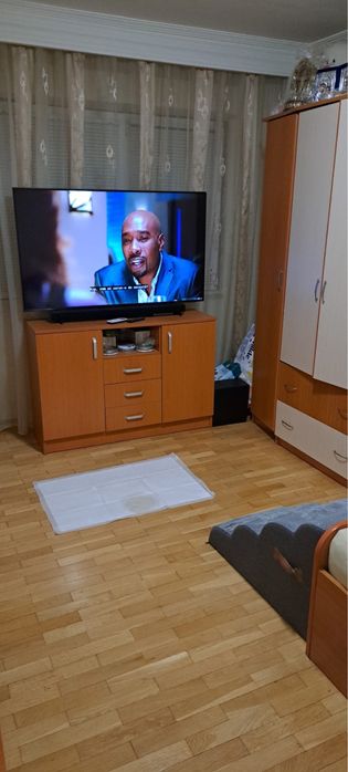 Vand Garsoniera in Gavana 3