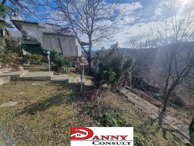 Продава се Къща в Велико Търново, Акация - 46 кв.м за 1348 €/кв.м - Снимка #5