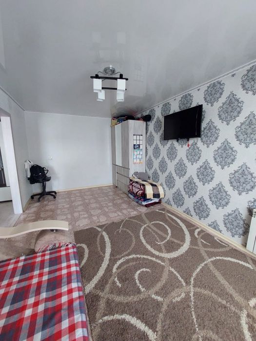 Продам 1 ком УЮТ