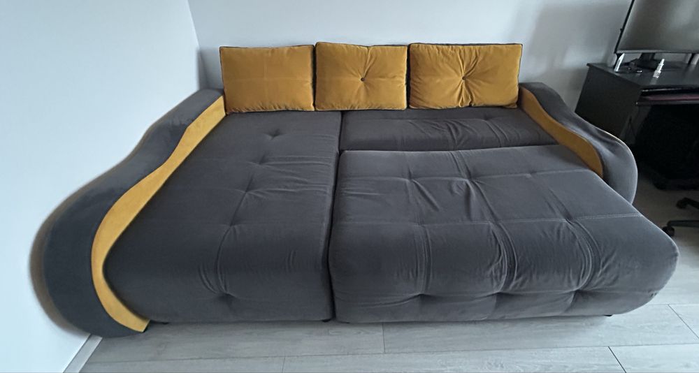 Coltar Onix Nuc - extensibil