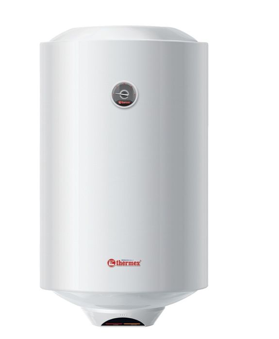 Водонагреватель Thermex TitaniumHeat ERS 80 V
