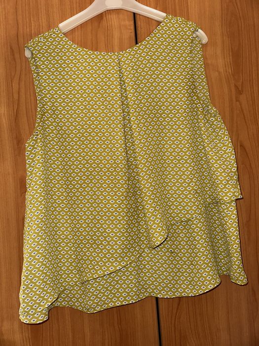 Bluza Mango marime S
