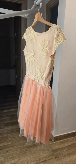 Rochie de ocazie