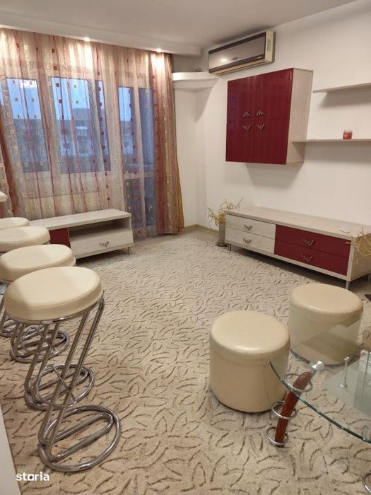 Apartament 3 camere | Drumul Taberei | Modern | Renovat | Prima Inchir
