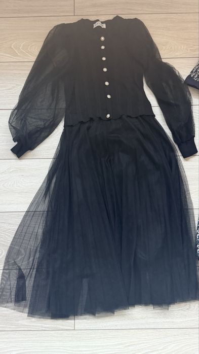 Продам платье Италия