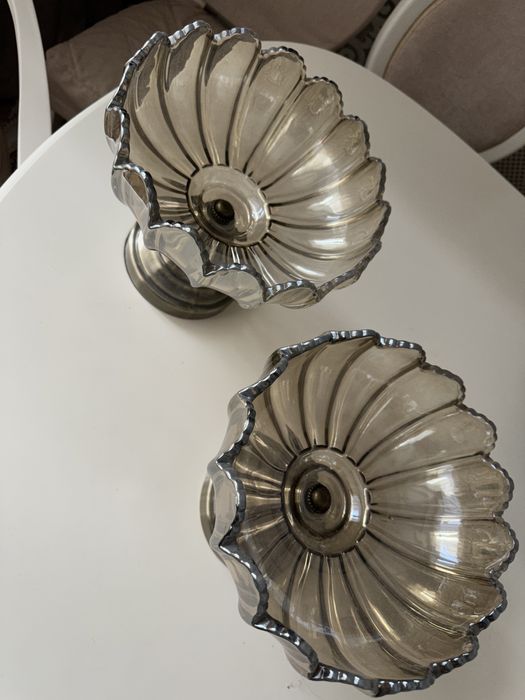 Конфетница