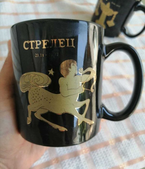 Краска для фарфора и керамики