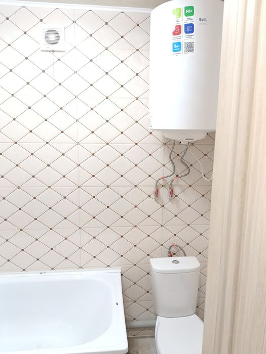 Продам 1 комн квар. 3-10 А-5-Этаж.