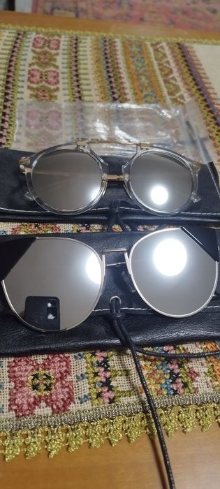 Продавам оригинални очила