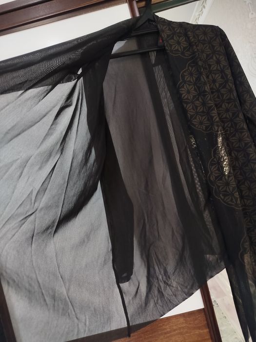 Продам новое платье