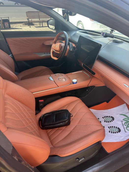 Продается DEEPAL S7