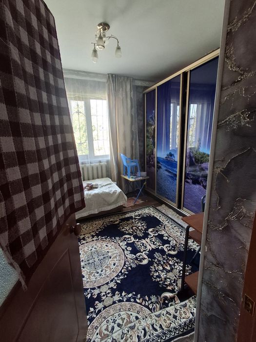 Продам частный дом