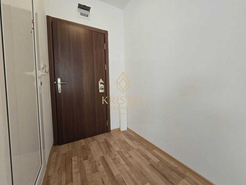 Продава се Двустаен апартамент в к.к. Слънчев бряг - 42 кв.м за 1500 €/кв.м - Снимка #6