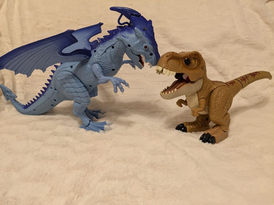 Vând diverse jucării copii 0-4 ani