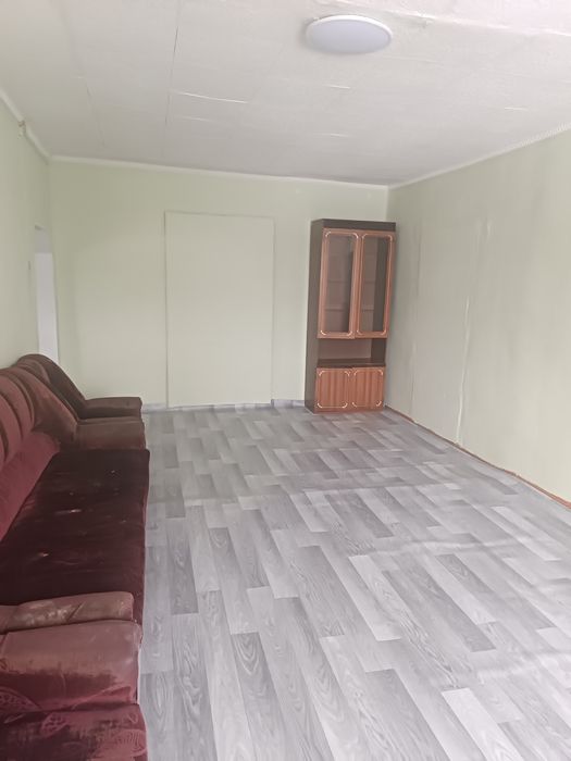 Дом сдаю в аренду.