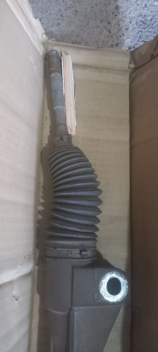 Продаётся рулевая рейк тайота рав 4 2011 года.