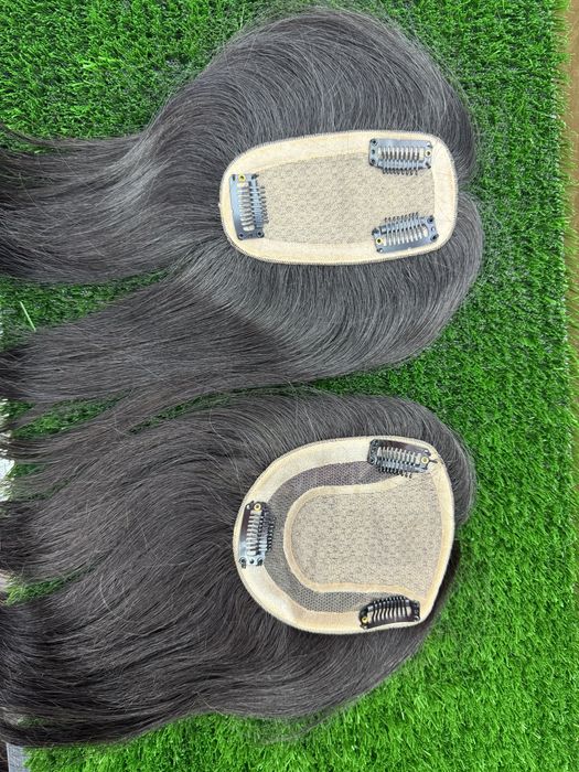 Накладки волос , sochlar ayollar uchun