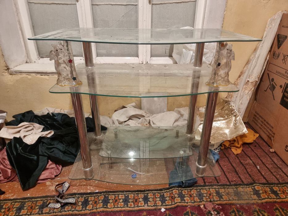 Подставка для телевизора