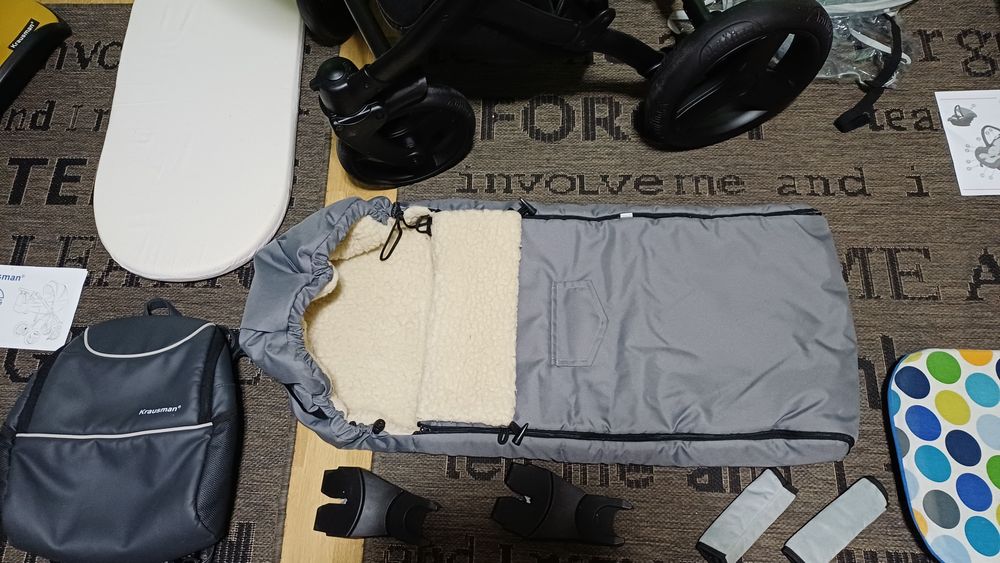 Loc de joaca pt copii în stare foarte buna.
Nu trimit în țară