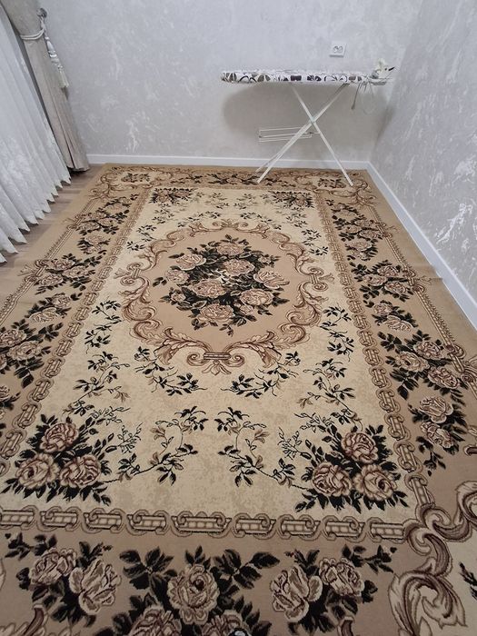 Ковер / Gilam yangi