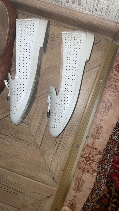 Туфли женские продаи