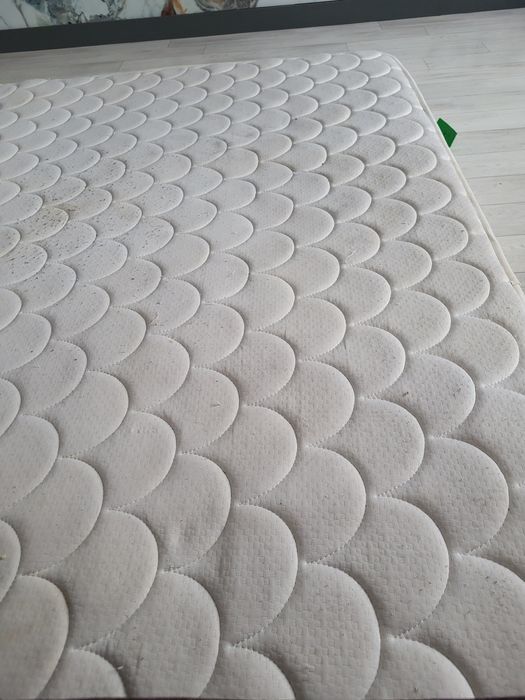 Матрас бу 180×200