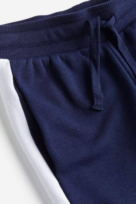 Ново долнище H&M