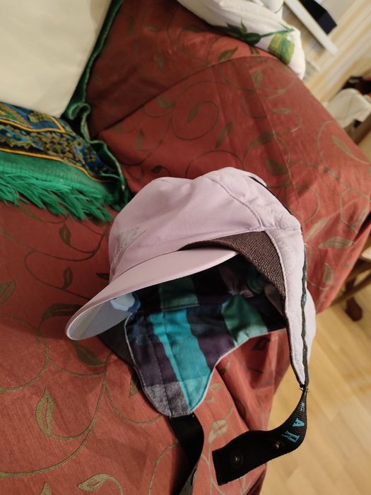 Продам головной убор Nike, p.58