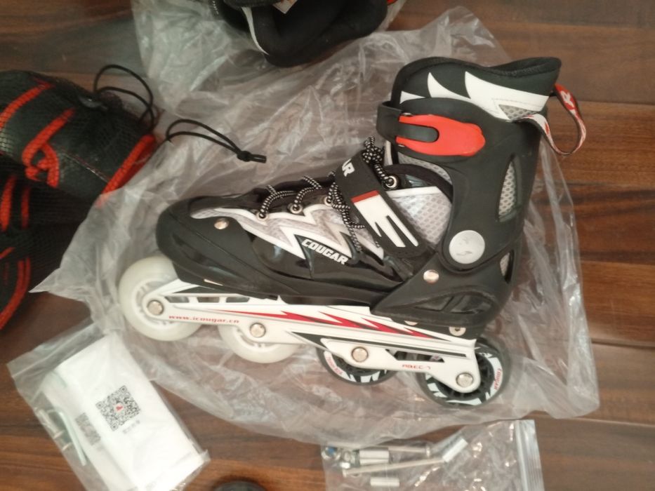 rolik 1 hafta minilgan kami bor