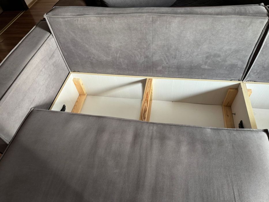 Диван Раскладной