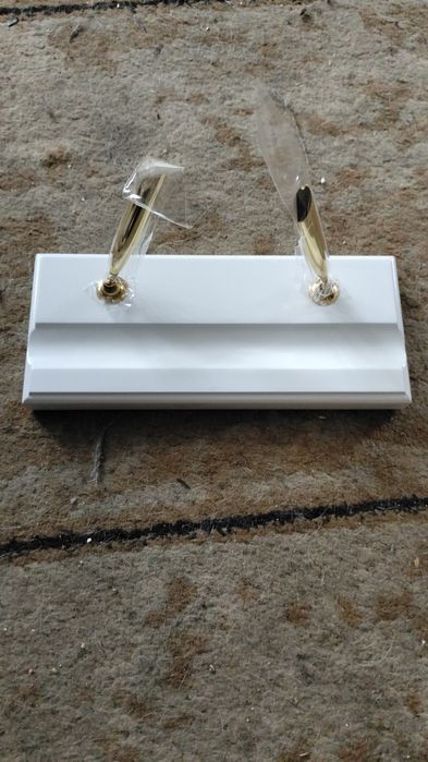 Настольный набор для руководителя