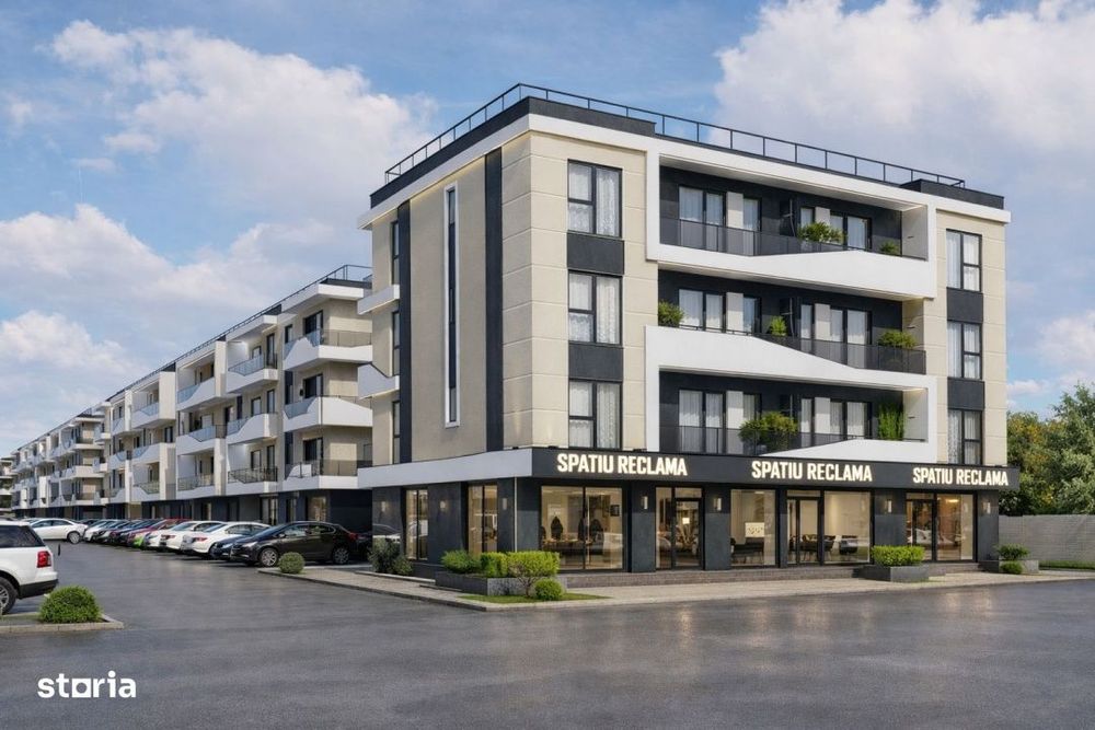 Apartament 2 camere/Soseaua Alexandriei/Leroy Merlin