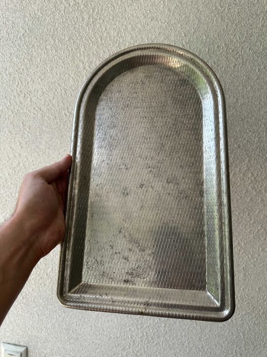 Различные Предметы Старины