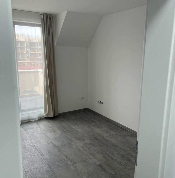 Дава се под наем Тристаен апартамент в София, Хаджи Димитър - 90 кв.м за 797.64 € - Снимка #5