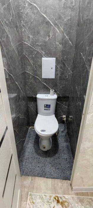 ;Вторичка‼️1к квартира 28м2 евро Чиланзар 2квартал Монумент Гагарина